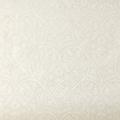 Product image for 10852_01