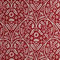 Product image for 10852_12