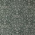 Product image for 10852_24