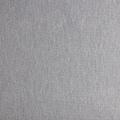 Product image for 10853_03