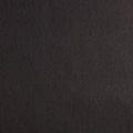 Product image for 10853_05