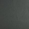 Product image for 10853_24