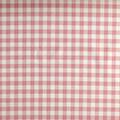 Product image for 10855_13