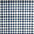 Product image for 10855_18