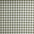 Product image for 10855_23