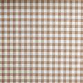 Product image for 10855_31