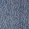 Product image for 10856_19