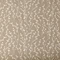 Product image for 10856_31
