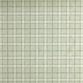 Product image for 10857_24