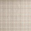 Product image for 10857_30
