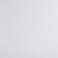 Product image for 10858_05