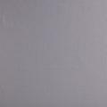 Product image for 10858_15