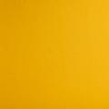 Product image for 10858_20