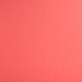 Product image for 10858_25