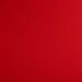 Product image for 10858_30