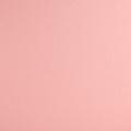 Product image for 10858_35