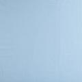 Product image for 10858_40