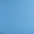 Product image for 10858_45