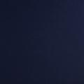 Product image for 10858_50