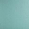 Product image for 10858_60