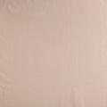 Product image for 10858_75
