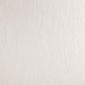 Product image for 10859_10