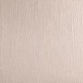 Product image for 10859_15