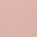 Product image for 10859_30