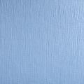 Product image for 10859_40