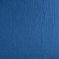 Product image for 10859_45