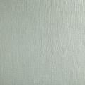 Product image for 10859_60
