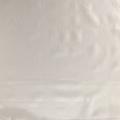 Product image for 10860_10