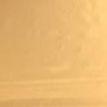 Product image for 10860_20