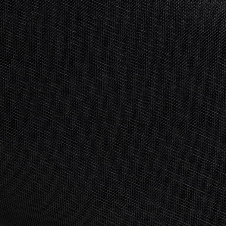 Product image for 10861_02