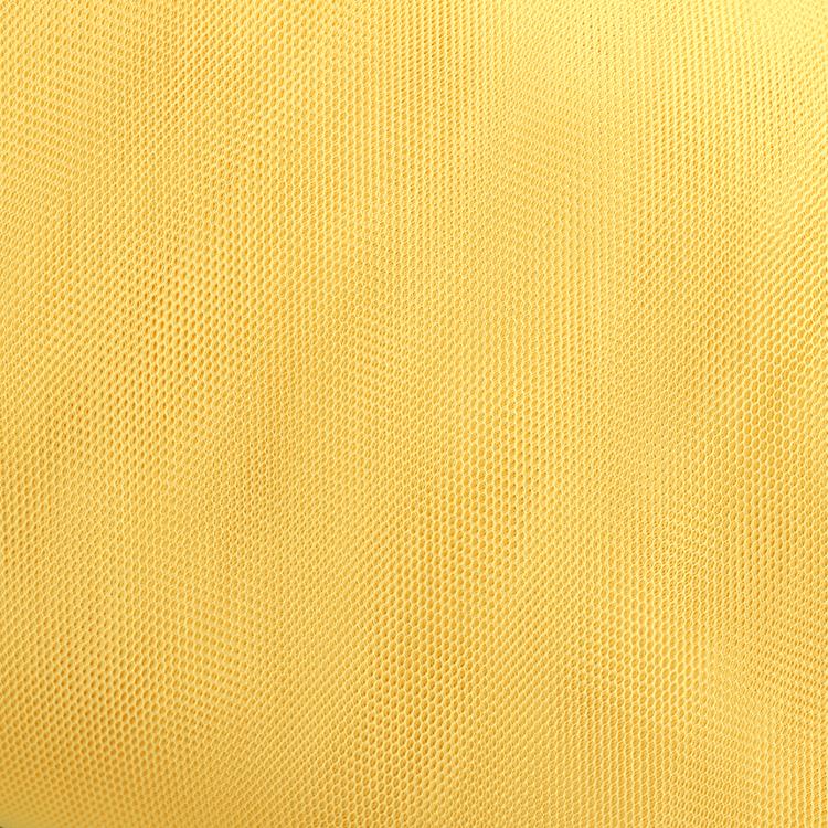 Product image for 10861_07
