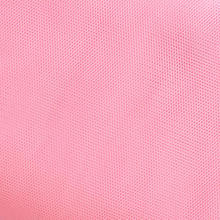 Product image for 10861_14