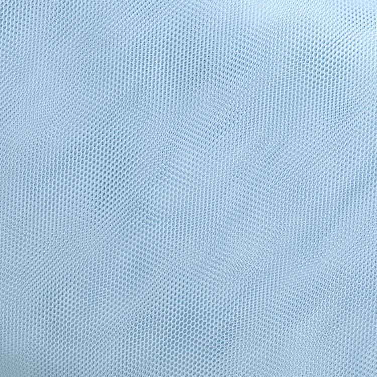 Product image for 10861_18