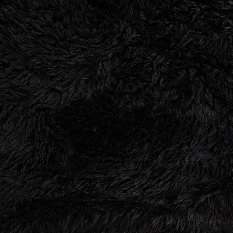 Product image for 10862_02