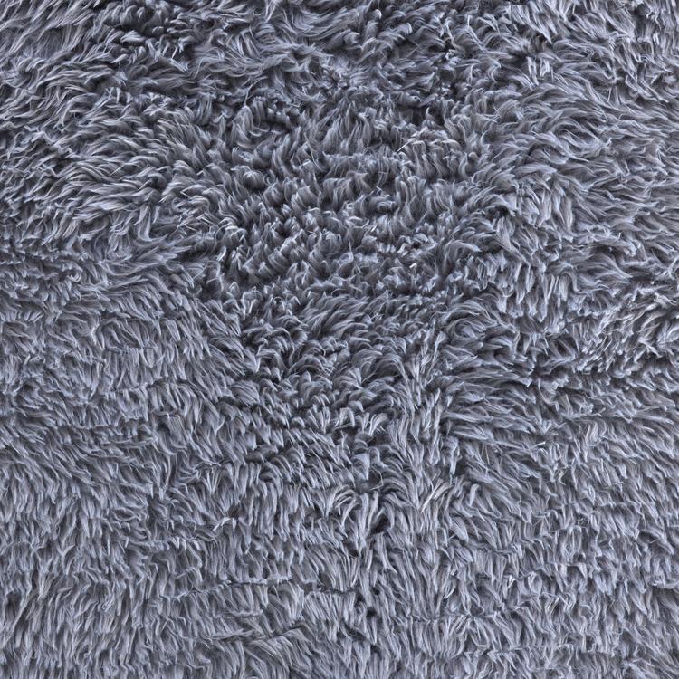 Product image for 10862_04