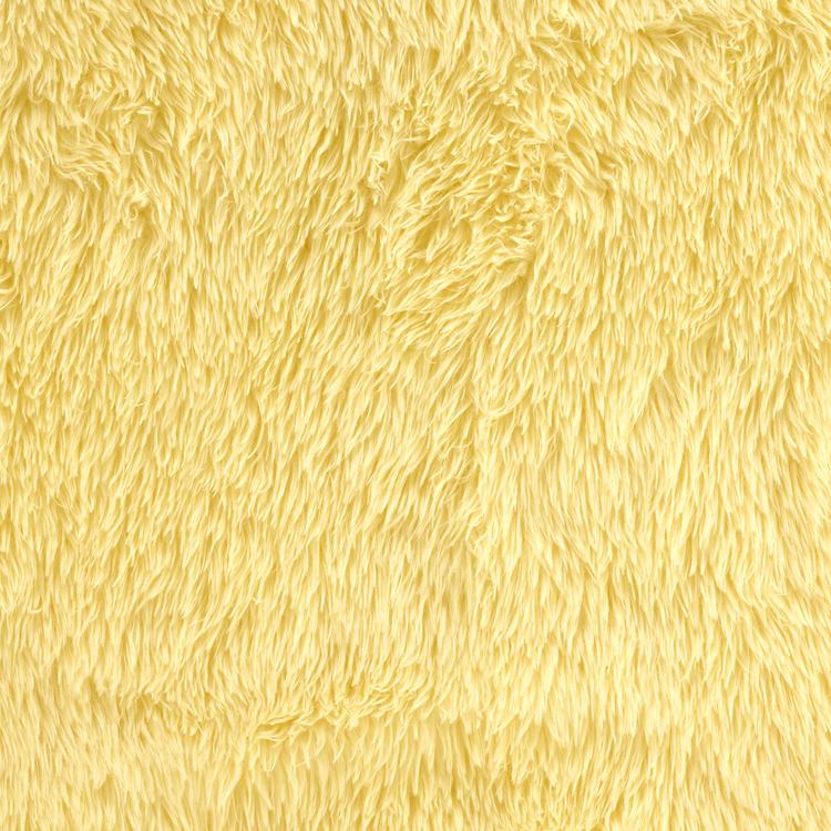 Product image for 10862_07