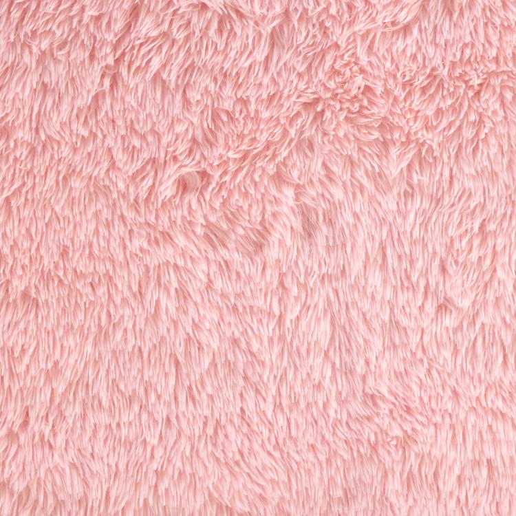 Product image for 10862_13