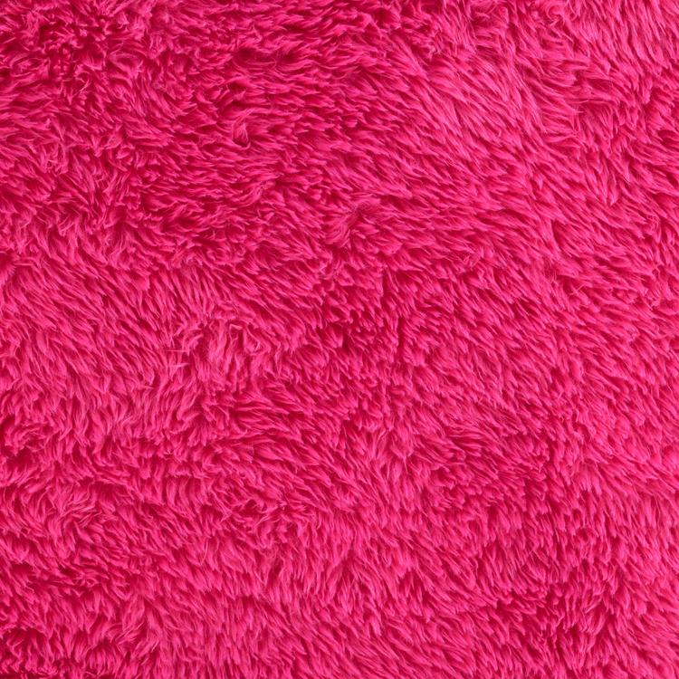Product image for 10862_15