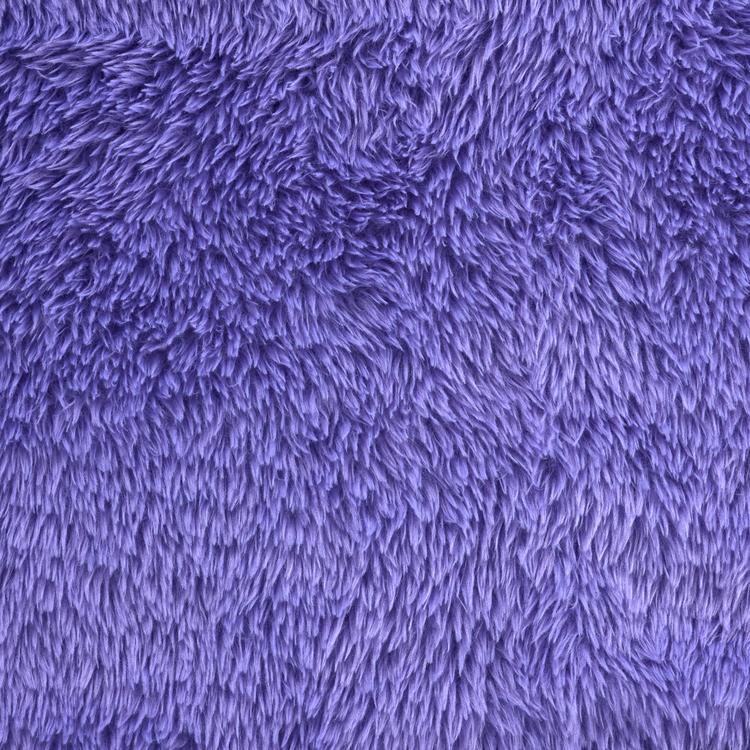 Product image for 10862_17
