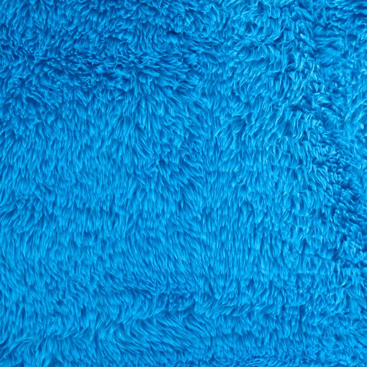 Product image for 10862_21