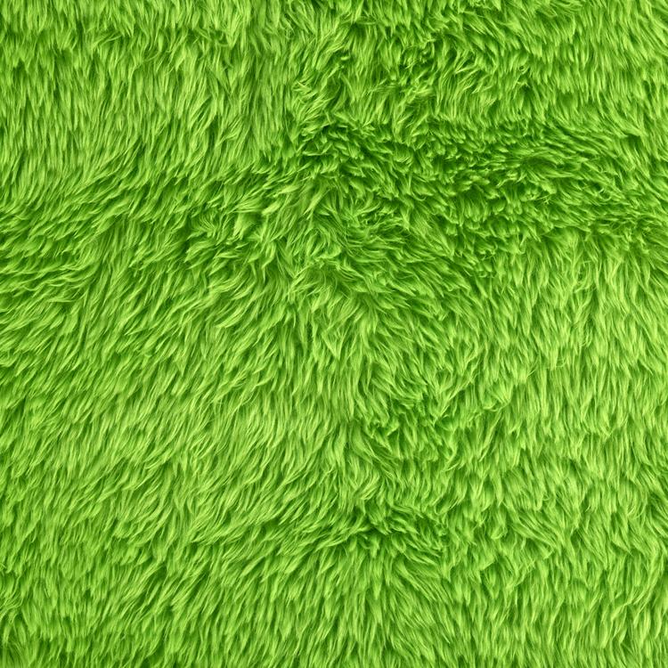 Product image for 10862_23