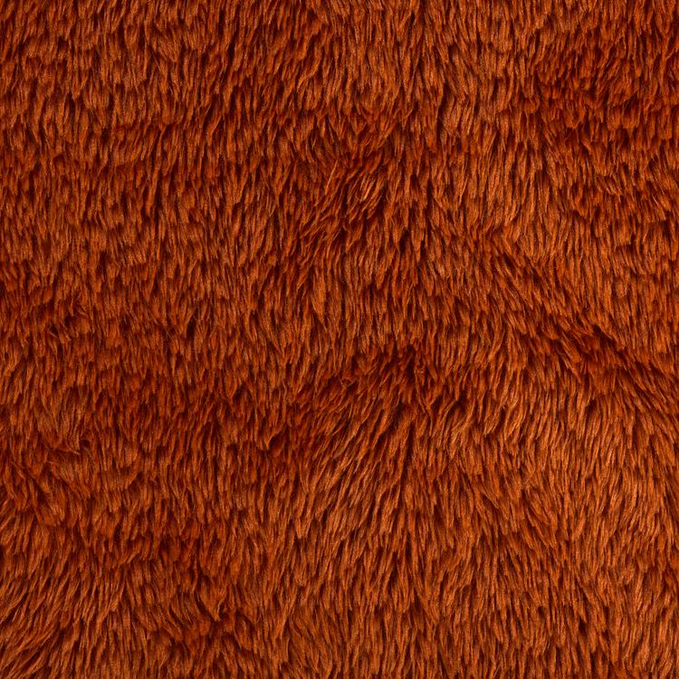 Product image for 10862_28