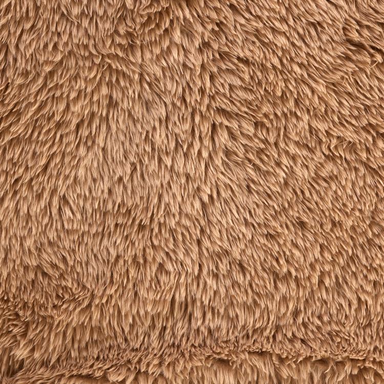 Product image for 10862_29
