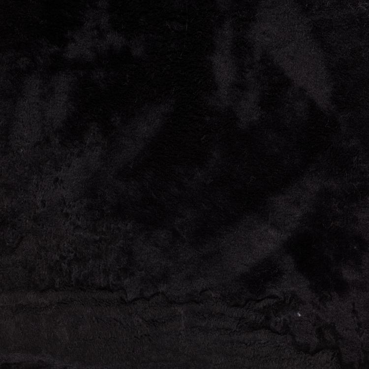 Product image for 10863_02