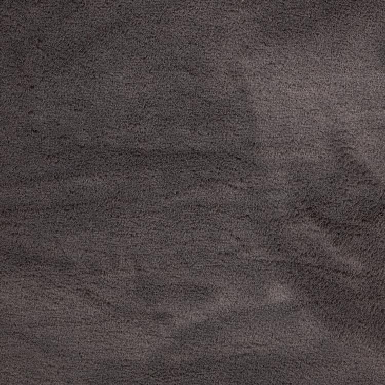 Product image for 10863_04