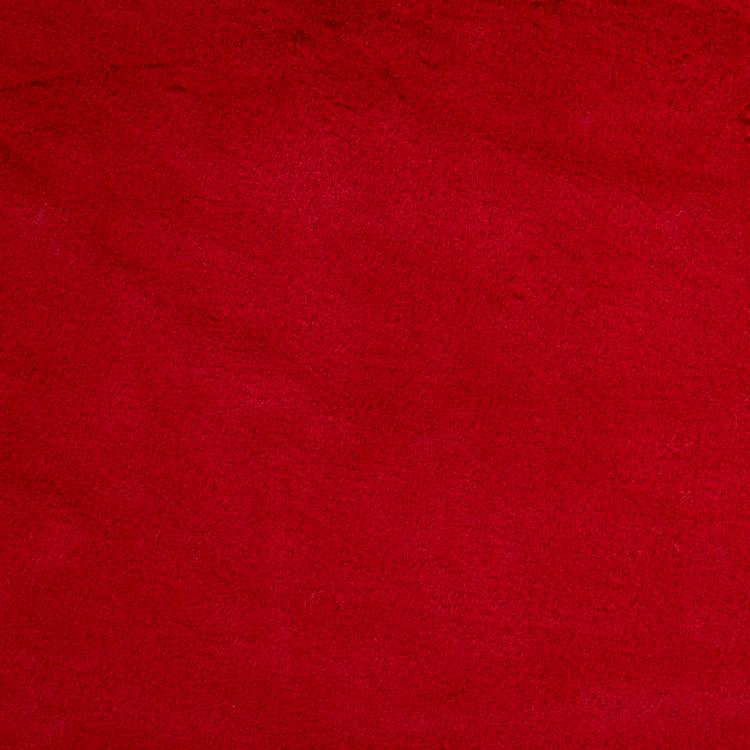 Product image for 10863_12